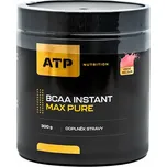 ATP Nutrition BCAA Instant Max Pure 300 g grep