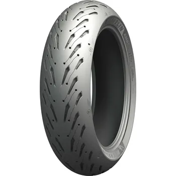 Michelin PILOT ROAD 5 R 160/60ZR17 69 W