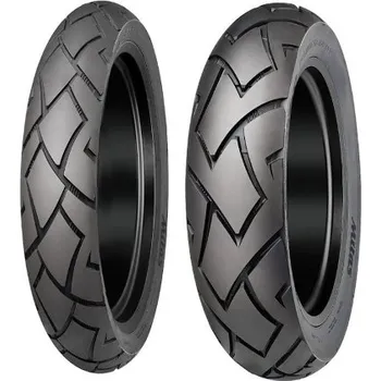 Mitas TERRA FORCE-R PŘEDNÍ 110/80R19 59 V