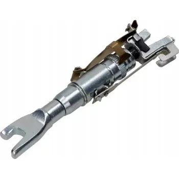 Zavěšení kol MAXGEAR SAMOSTAVITEL ČELIST BRZD. FIAT GRANDE PUNTO