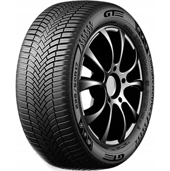Celoroční osobní pneu Celoroční pneumatika GT Radial ClimateActive 195/60 R15 88 H