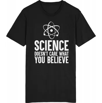 Pánské tričko Pánské tričko s kulatý výstřihem Freshtop, velikost 3XL