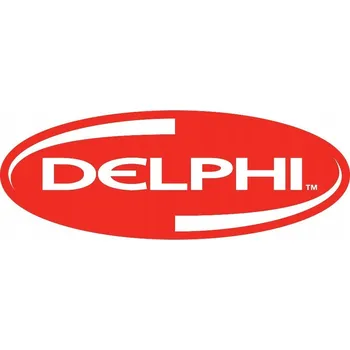 Zavěšení kol Ložisko, rameno Delphi TD1726W