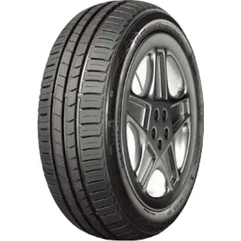 Letní osobní pneu Letní pneumatika Tracmax X-privilo TX2 175/70 R14 84 T