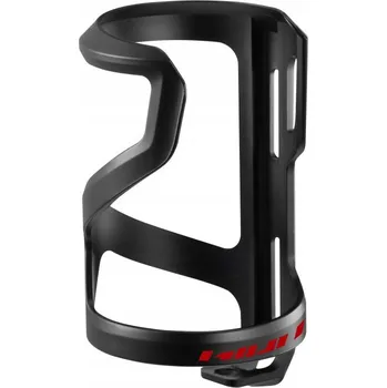 Košík na láhev Držák lahev na pití Giant 490000152 černý