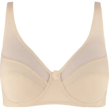 Podprsenka Selena podprsenka 0347 85D béžová