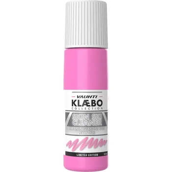 Lyžařský vosk Vauhti SKIN SKI CLEANER 80ml