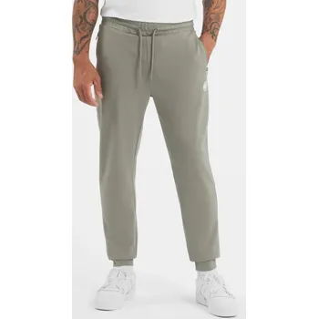 Pitbull pánské tepláky NUGGET zelené, velikost XL