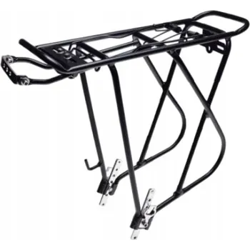 nosiče na kolo Rám zadního nosiče kol Awina AWR1901
