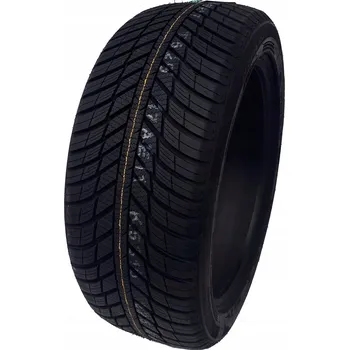 Celoroční osobní pneu Celoroční pneumatika Nexen N'Blue 4 Season 225/55 R16 95 H