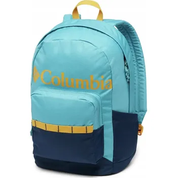 Columbia sportovní batoh modrý