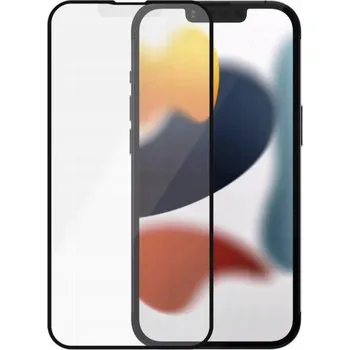 Odolné 9D Sklo na celý displej pro iPhone 13 / 13 Pro