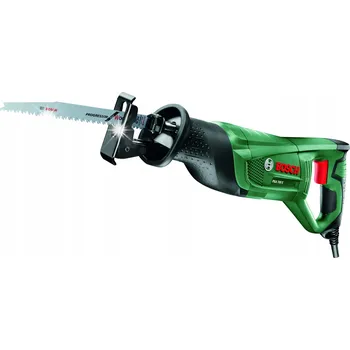 Pila ocaska Pila ocaska pila ocaska BOSCH PSA 700E 06033A7000 710W