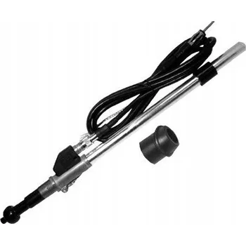 IP kamera Anténa automobilová 000141-000887 88 cm