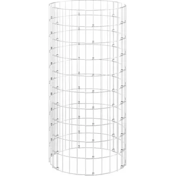 Kompostér Kompostér 1-komorový VidaXL 25 l