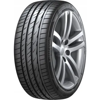 Letní osobní pneu LAUFENN LK01 S FIT EQ+ 205/45 R16 83W