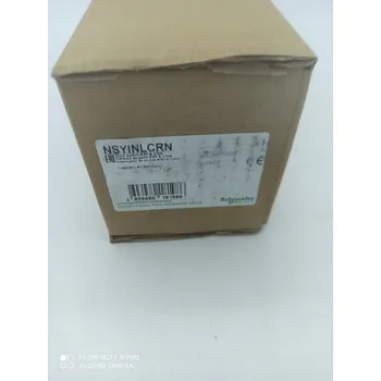 vypínač Odpojovač Schneider Electric 240 V IP20 3 A