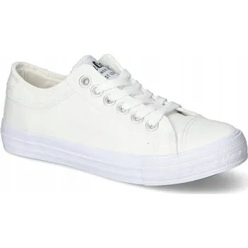 Dámské tenisky Dámské tenisky Lee Cooper LCW-22-31-0979L vel.