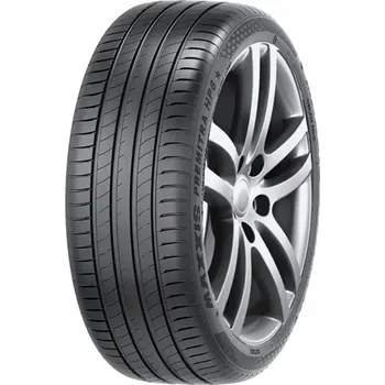Letní osobní pneu 195/50R15 86V MAXXIS PREMITRA 6 HP6