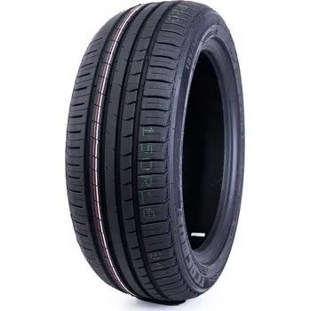Letní osobní pneu Letní pneumatika Tracmax X-privilo TX1 195/55 R16 91 V zesílená (XL)