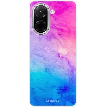 Telefonní příslušenství Odolné silikonové pouzdro iSaprio - Watercolor Paper 01 - Xiaomi Redmi A5