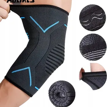 Loketní ortéza DrFit velikost XL