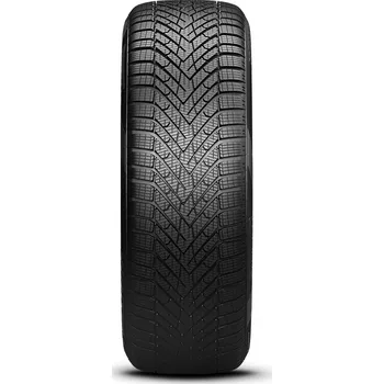 Zimní osobní pneu Zimní pneumatika Pirelli Scorpion Winter 2 235/60R18 107 V s přilnavostí na sněhu (3PMSF), zesílená (XL)