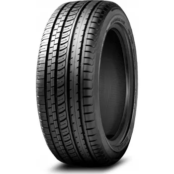 Letní osobní pneu Letní pneumatika Sunny NL106 215/70 R15 109 S