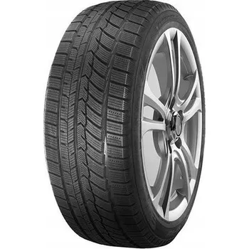 Zimní osobní pneu Zimní pneumatika Austone SKADI SP-901 195/50 R15 82 H s přilnavostí na sněhu (3PMSF)