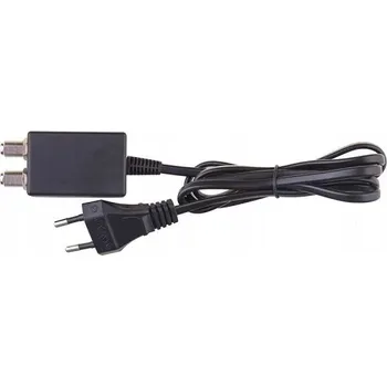 Anténní napájecí zdroj Emos J58133