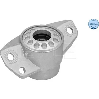 Ložisko pružné vzpěry MEYLE 100 741 1003