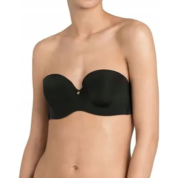 Podprsenka Podprsenka Triumph Body Make-Up Essentials WDP 70C