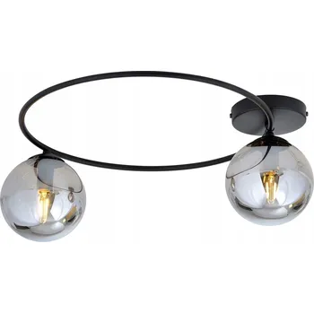 EMIBIG 1256/2 SOPRA 2 BL GRAFIT