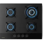 Klarstein Goldflame Nano 10046682