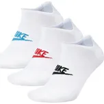 NIKE Everyday Essential ST82917.2…