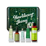 Havlíkova přírodní apotéka Havlíkovy…