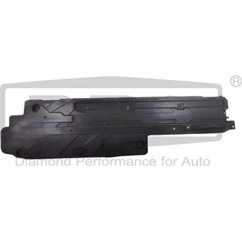 Prah karosérie Dno karosérie DPA 89977302