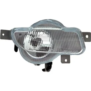 Mlhový světlomet Mlhovka TYC 19-5751-05-9