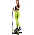 Stepper Hop Sport Slim HS-045S, limetkový