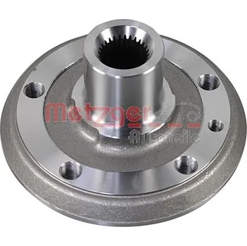 Náboj kola METZGER N 1090