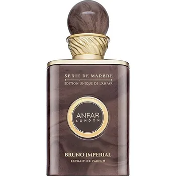 Unisex parfém Anfar Bruno Imperial PAR M 100 ml