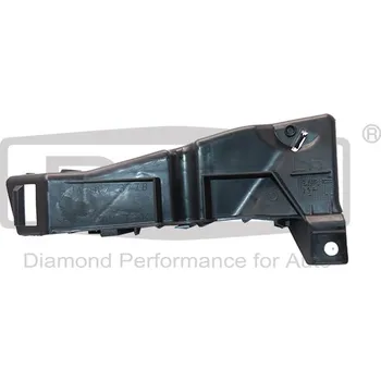 Nárazník Držák, nárazník DPA 88071790202