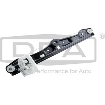 Stahovačka okna Zvedací zařízení oken DPA 81055802