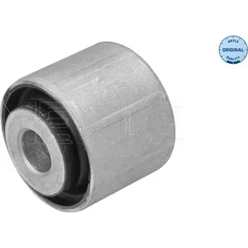 Uložení, řídicí mechanismus MEYLE 014 710 0057