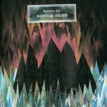 Zahraniční hudba CD Peanut Butter Wolf: 2K8 B-Ball Zombie War 2007