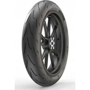 Anlas VIENTO SPORT TL ZADNÍ 160/60ZR17 69 W