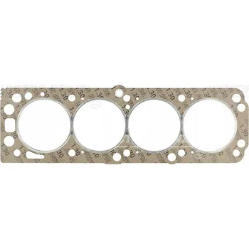 Těsnění motoru Victor Reinz 61-27270-20 Těsnění, hlava válců