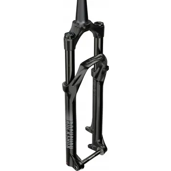 Vidlice na kolo Tlumič RockShox Judy Gold RL 29" Solo Air 100 Tapered Boost