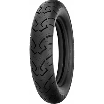 Shinko E250 130/90-16 74 H