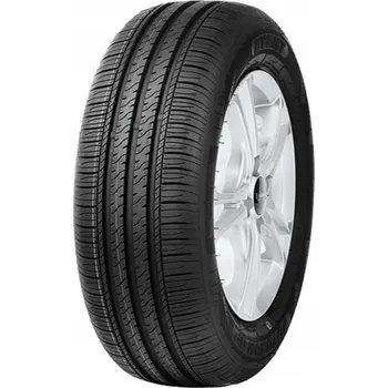 Letní osobní pneu Letní pneumatika Event Tyres Futurum GP 145/65 R15 72 T
